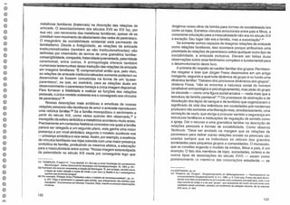 Genealogias da amizade_Ortega.pdf