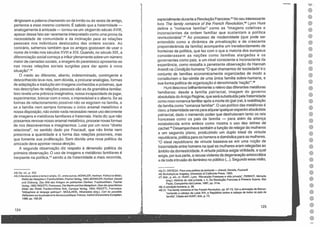 Genealogias da amizade_Ortega.pdf