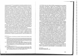 Genealogias da amizade_Ortega.pdf