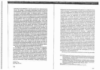 Genealogias da amizade_Ortega.pdf