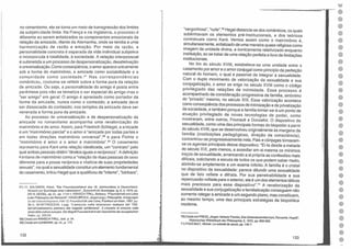 Genealogias da amizade_Ortega.pdf