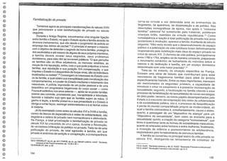 Genealogias da amizade_Ortega.pdf