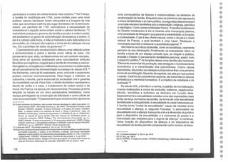 Genealogias da amizade_Ortega.pdf