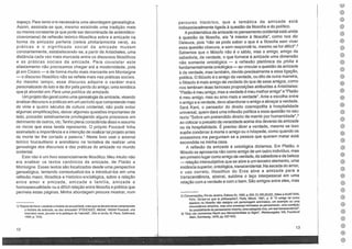Genealogias da amizade_Ortega.pdf