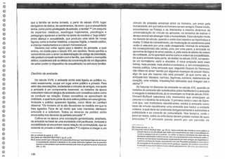 Genealogias da amizade_Ortega.pdf