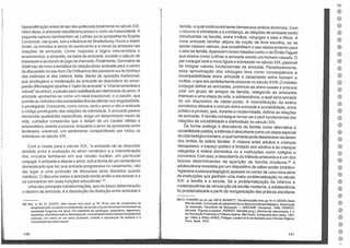 Genealogias da amizade_Ortega.pdf