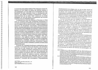 Genealogias da amizade_Ortega.pdf