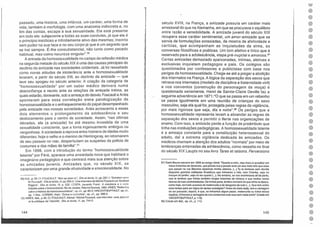 Genealogias da amizade_Ortega.pdf