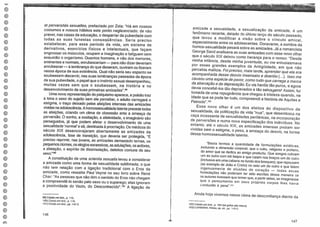Genealogias da amizade_Ortega.pdf