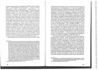 Genealogias da amizade_Ortega.pdf