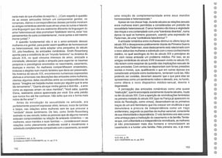 Genealogias da amizade_Ortega.pdf