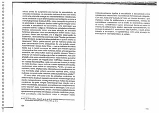 Genealogias da amizade_Ortega.pdf