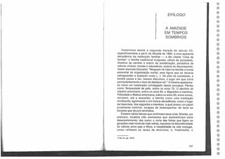 Genealogias da amizade_Ortega.pdf