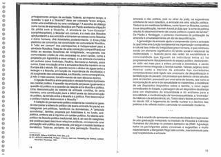 Genealogias da amizade_Ortega.pdf