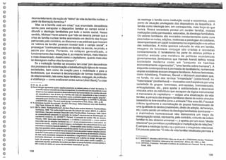 Genealogias da amizade_Ortega.pdf