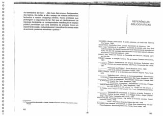 Genealogias da amizade_Ortega.pdf