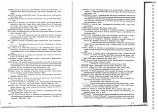 Genealogias da amizade_Ortega.pdf