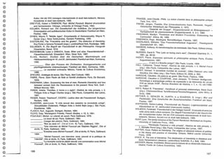 Genealogias da amizade_Ortega.pdf