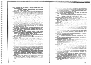 Genealogias da amizade_Ortega.pdf