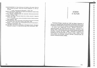 Genealogias da amizade_Ortega.pdf