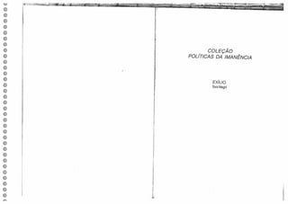 Genealogias da amizade_Ortega.pdf