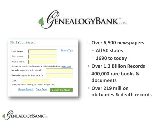 genealogy newspaper research genealogy newspaper research