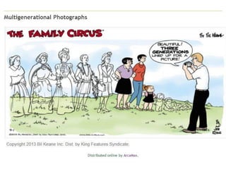 Genealogy 102 presentation  (1)