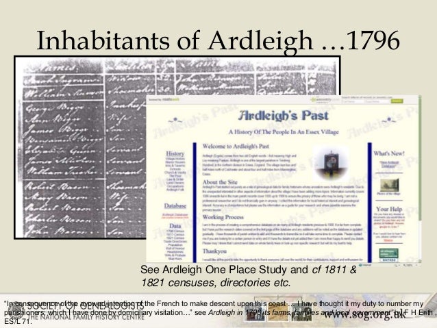 ebooks 30 of Leicestershire directories history genealogy in pdf for pc on disc