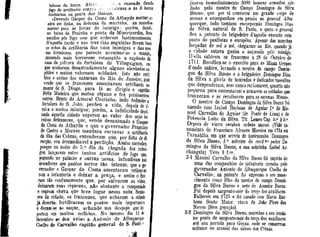 Genealogia paulistana vol1
