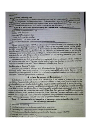 gene cloning.pdf