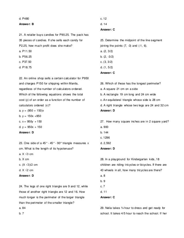 sports as business essay ielts mentor