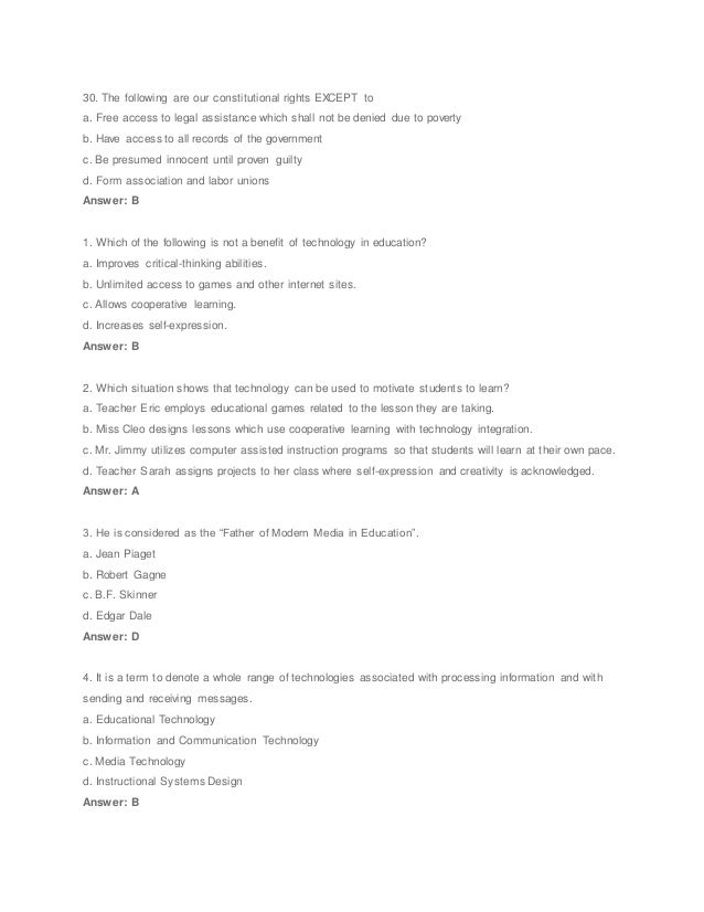 volunteer essay introduction newspaper
