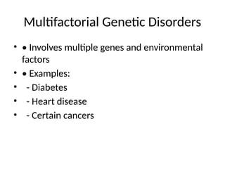 Gene_Disorders_Presentationmbbs1234.pptx