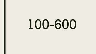 100-600
 