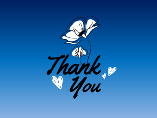 Gene Editing (Through CRISPR Cas9 Protein).pptx