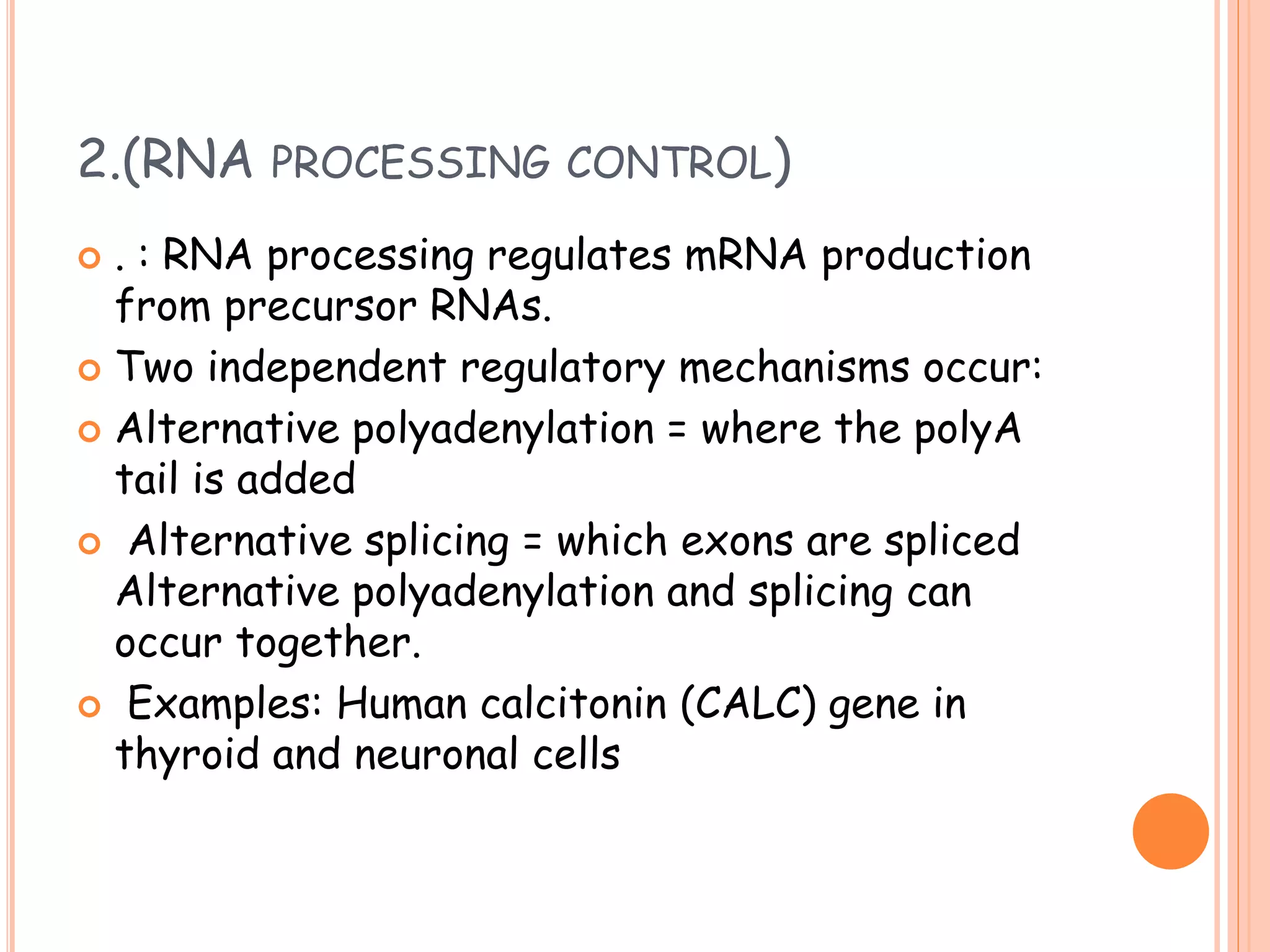 The Unexpected Benefits Of Mastering Gene Expression Translation Pogil - 2tpajmc