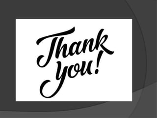 Gene expression & its regulation.