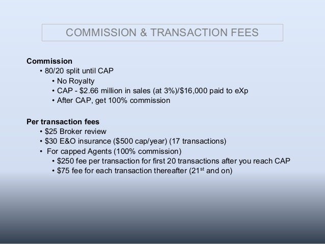 9+ Insurance Non-Compete Agreement Templates - Free Sample ...