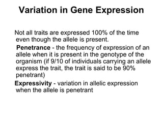 Gene Interaction.pptx