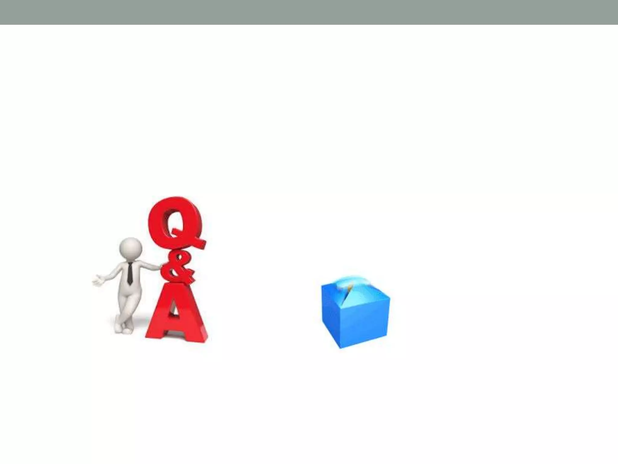 Gene interaction ppt 