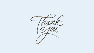 Gene knockout animal models