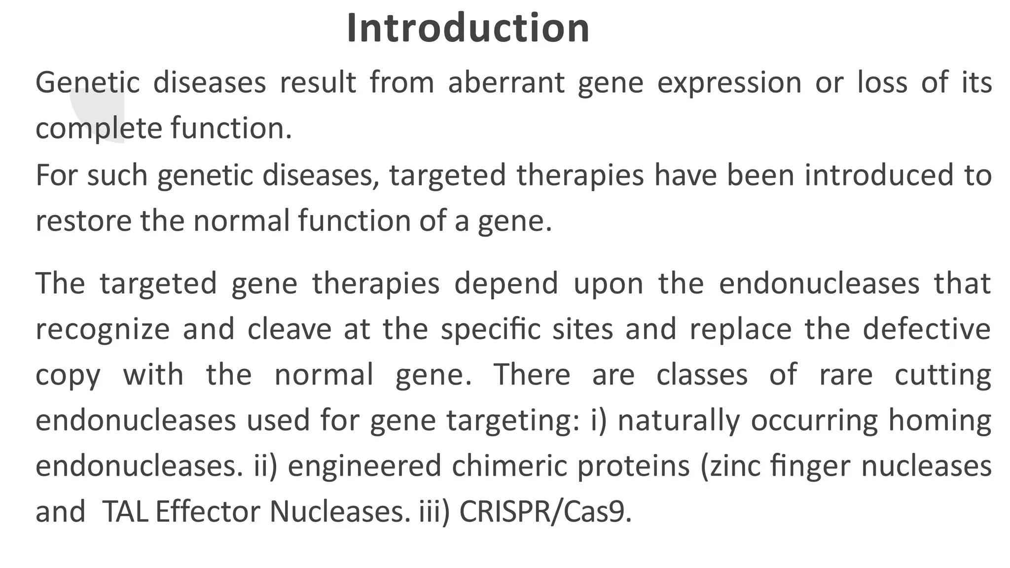 Gene manipulation (2).pptx