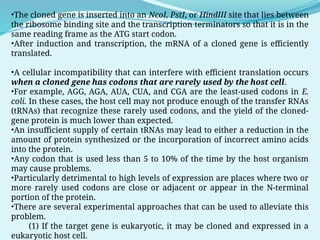 Gene Manupulation3(For the students of biological faculty).pptx