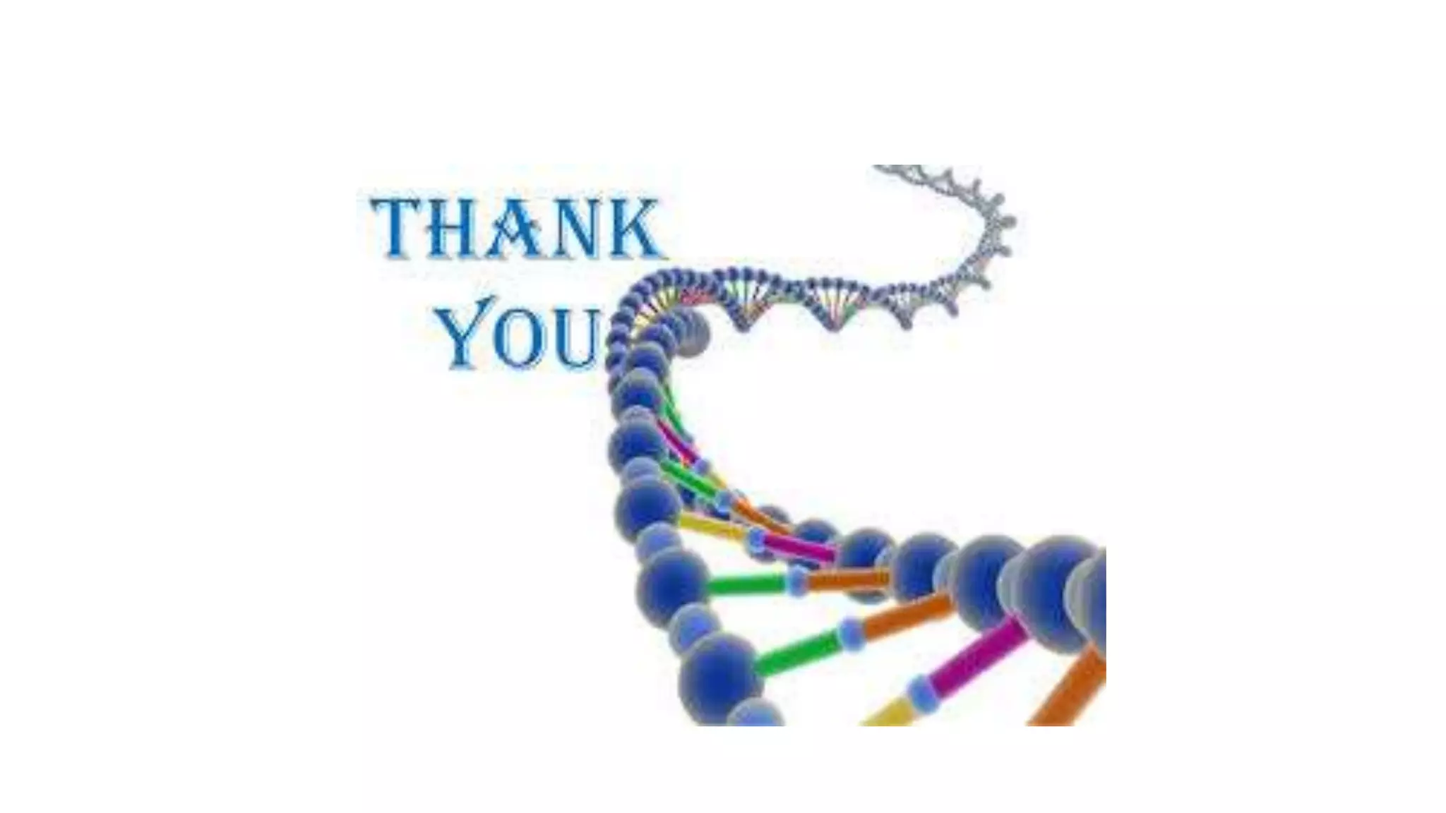 Gene mapping and DNA markers