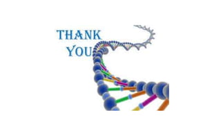 Gene mapping and DNA markers