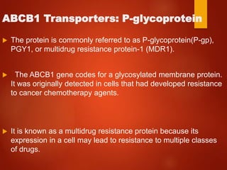 gene mapping, clonning of disease gene(1).pptx