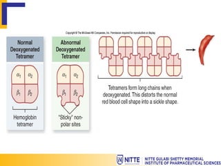 gene mapping presentation Molecular Biology | PPTX