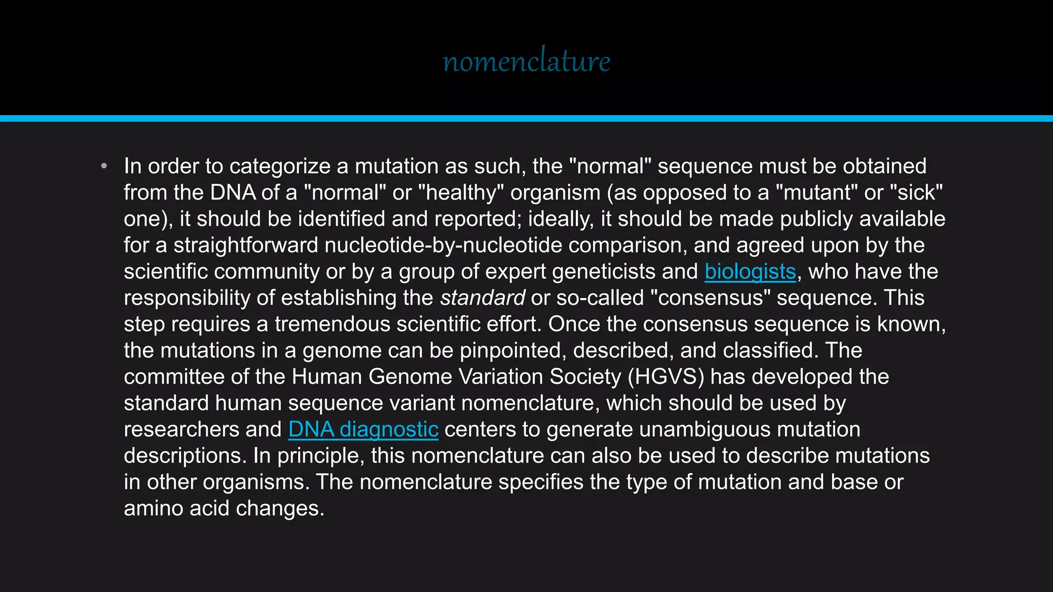 Gene mutation.pptx