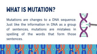 GENE MUTATION_BY DOMINGO-MEGDOMINGO-.pdf