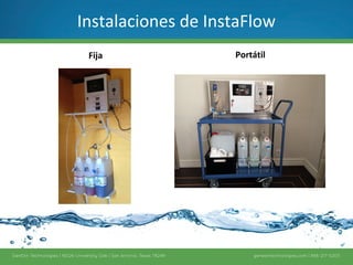 14	
  
José	
  Alvarado	
  1824	
  
Jardín	
  Español	
  
Monterrey,	
  NL.	
  México	
  
contacto@kepter.com	
  
+52(81)83634594	
  
Kepter México SA de CV
 